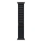 Умные часы Apple Watch Ultra 3 49mm GPS + Cellular