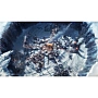 Игра для Xbox Frostpunk: Complete Collection (оформление на учётную запись) - 1