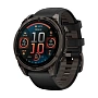 Умные часы Garmin Fenix 8 47 mm Amoled - 1
