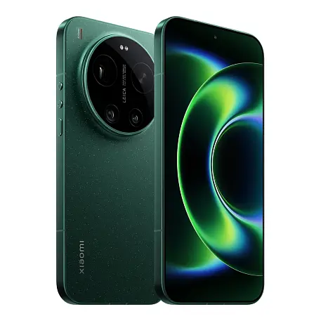 Смартфон Xiaomi 17 Ultra - 2