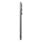 Смартфон Samsung Galaxy S25 FE 8/128 ГБ чёрный (2sim + eSim) - 8
