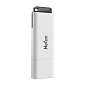 USB-флешка Netac U185 64 ГБ