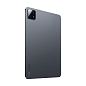 Планшет Xiaomi Pad 6S Pro Wi-Fi