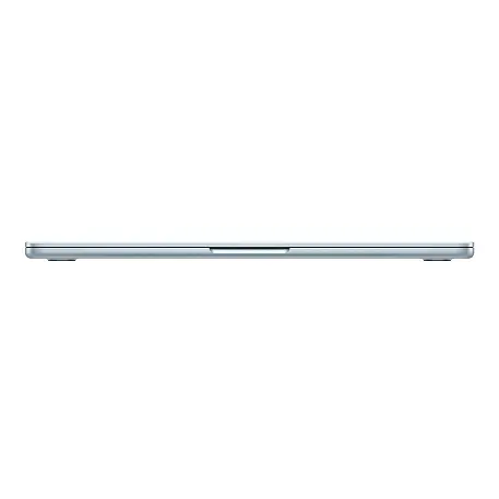 Ноутбук Apple Macbook Air 13