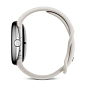 Умные часы Google Pixel Watch 3 41mm