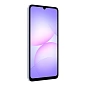 Смартфон Samsung Galaxy A07
