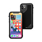 Клип-кейс (накладка) Catalyst Vibe для Apple iPhone 12 / 12 Pro