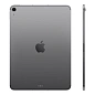 Планшет Apple iPad Air 11" (2025) M3 Wi-Fi + Cellular 512 ГБ "серый космос" (eSim) - 2