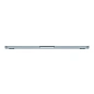 Ноутбук Apple Macbook Air 13