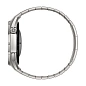 Умные часы Huawei Watch GT 6 Pro 46mm