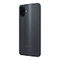 Смартфон Samsung Galaxy A07 6/128 ГБ чёрный (2sim) - 7