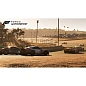 Игра для Xbox Forza Motorsport
