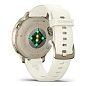 Умные часы Garmin Venu 4 41mm