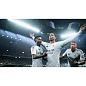 Игра для Xbox FC 25