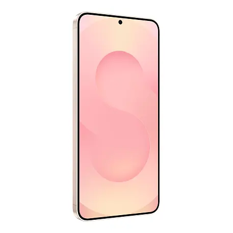 Смартфон Samsung Galaxy S25 Plus - 5