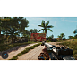 Игра для Xbox Far Cry 6