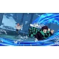 Игра для PS5 Demon Slayer: Kimetsu no Yaiba - The Hinokami Chronicles 2 - 6