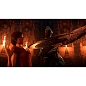 Игра для PS5 Uncharted: Наследие воров. Коллекция