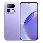 Смартфон Realme 16 Pro 5G 16/512 ГБ сиреневый (2sim)