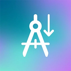 Установка программы для проектирования