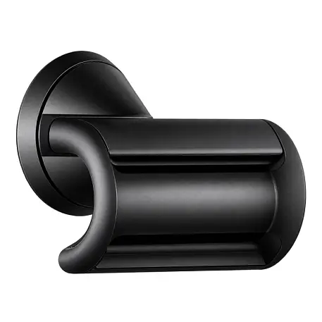Фен Dyson Supersonic HD08 синий, медный (Азия) - 5