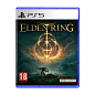 Игра для PS5 Elden Ring