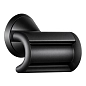 Фен Dyson Supersonic HD08 синий, медный (Азия) - 5