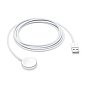 Кабель Apple Magnetic Fast Charger Apple Watch (USB-A)