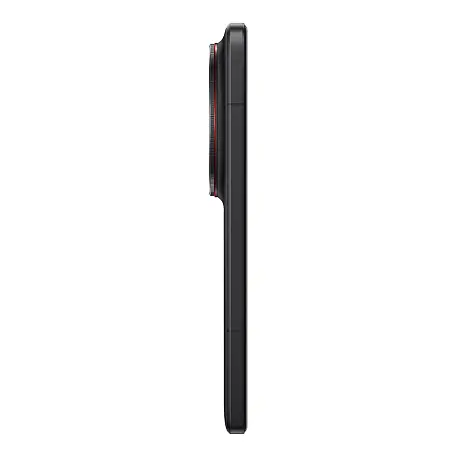Смартфон Xiaomi 15 Ultra 16/512 ГБ чёрный (2sim + eSim) (без СЗУ) - 7