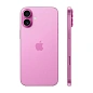 Смартфон Apple iPhone 16 Plus