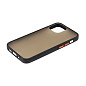 Клип-кейс (накладка) Shell для Apple iPhone 13 Mini