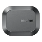 Беспроводные наушники Realme Buds Air 8
