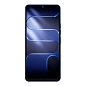 Смартфон Tecno Spark Go 3