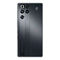 Смартфон Nubia Red Magic 11 Pro