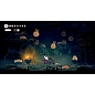 Игра для PS5 Hollow Knight: Silksong (оформление на учётную запись)