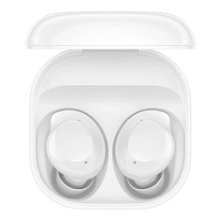 Беспроводные наушники Samsung Galaxy Buds Core белый