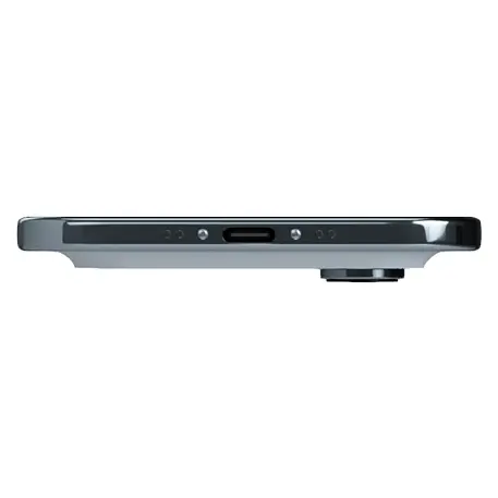 Смартфон Apple iPhone Air 512 ГБ "небесно-голубой" (eSim) - 6