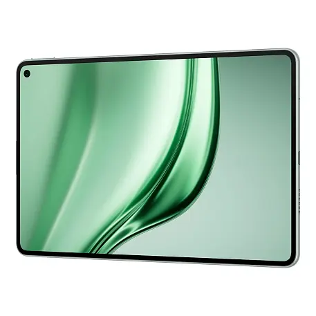 Планшет Huawei MatePad Mini Wi-Fi 12/256 ГБ зелёный (PaperMatte) - 4