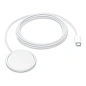 Беспроводное зарядное устройство Apple MagSafe Charger (2м) 25 Вт