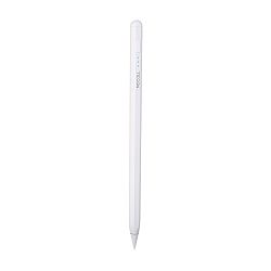 Стилус Mocoll Active Stylus Pen KD503, белый