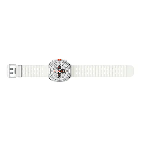 Умные часы Samsung Galaxy Watch Ultra 2025 47мм (LTE) - 6