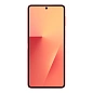Смартфон Samsung Galaxy Z Flip 7