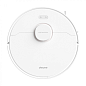 Робот-пылесос Xiaomi Dreame Bot D10s 