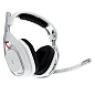 Беспроводные наушники Logitech Astro A50 (Gen 5 USB-C)