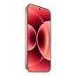 Смартфон Xiaomi 17