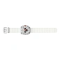 Умные часы Samsung Galaxy Watch Ultra 2025 47мм (LTE)