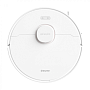 Робот-пылесос Xiaomi Dreame Bot D10s  - 1