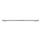 Ноутбук Apple Macbook Air 13