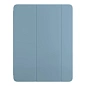 Чехол-книжка Apple Smart Folio для Apple iPad Air 13" (2024 / 2025 / 2026) полиуретан, Denim