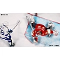 Игра для PS5 NHL 26 (оформление на учётную запись) - 2